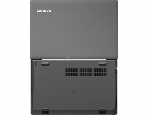 Lenovo V330-15 81AX0136RU вид боковой панели