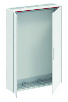 ABB 2CPX052070R9999