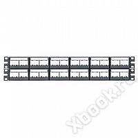 Panduit CPPL48WBLY