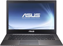 ASUS B400V (90NUEC314W22A17O13AY)