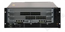 Huawei S7703 ES1BS7703S01