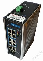 FARADAY F-802/ID