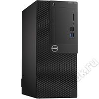 Dell EMC 3060-7465