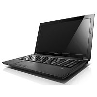 Lenovo IdeaPad B570E-B802G320B