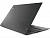 Lenovo ThinkPad X1 Carbon 6 20KH006MRT (4G LTE) вид сверху