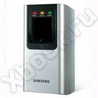 Samsung Electronics SSA-R2010