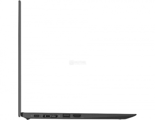 Lenovo ThinkPad X1 Carbon 6 20KH006JRT (4G LTE) выводы элементов
