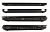 HP PAVILION g6-1200er выводы элементов