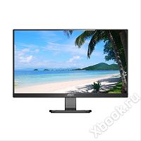 Dahua LM24-F211