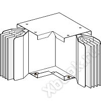 Schneider Electric KTC5000LP4A1