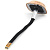 Proline PR-iHome4 Gold в коробке