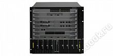 Huawei S9706 EH1BS9706E00