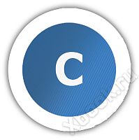 S-Terra C-X-WIN-D-ST-КС1