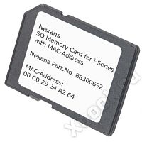Nexans 88300692