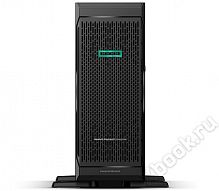 Hewlett-Packard 877623-421