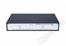 Hewlett-Packard JG708B