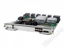 Cisco C9400-SUP-1=
