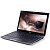 Acer Aspire One AO721-148ki выводы элементов