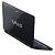 Sony VAIO VPC-CW1S1R/BU выводы элементов