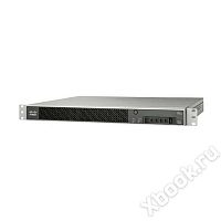 Cisco ASA5525-K9
