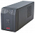 APC SC420I вид спереди