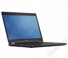 Dell EMC 5450-7805