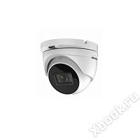 Hikvision DS-2CE79U8T-IT3Z (2.8-12 mm)