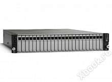 Cisco Systems UCSC-GPU-K20=