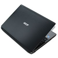 Acer Aspire TimelineX 3820T-383G32iks