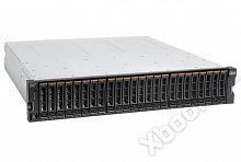 Lenovo 6535EC4