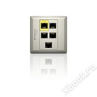 Hewlett-Packard J9423A