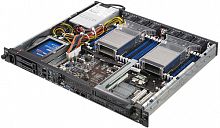 ASUS RS400-E8-PS2-F