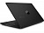 HP 15-rb041ur 4UT11EA выводы элементов