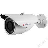 ActiveCam AC-A253WDIR3