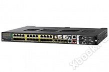 Cisco IE-5000-16S12P