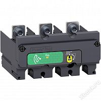 Schneider Electric LV434020