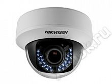 Hikvision DS-2CE56D5T-AIRZ