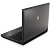 HP ProBook 6570b (B6P81EA) вид сверху
