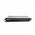 Acer Aspire TimelineX 3830T-2434G50nbb вид боковой панели