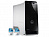 Dell Studio XPS 8000 вид спереди