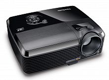 ViewSonic DVP5-P