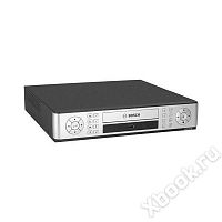 Bosch DVR-430-04A050