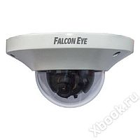 Falcon Eye FE WD90
