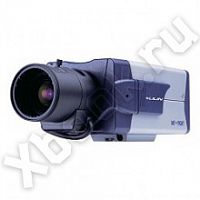 Merit Li-Lin PIH 8156P