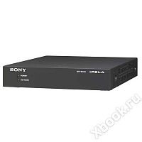 Sony SNT-EX104