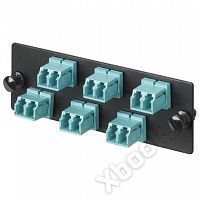 Panduit FAP6WAQDLCZ