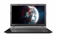 Lenovo IdeaPad 110-15IBR 80T700C0RK