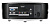Samsung SP-L251 вид сбоку