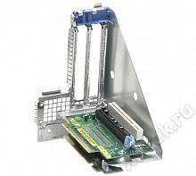 Dell EMC 540-BBIW
