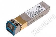 Extreme Networks 10G-SFP-BXD-S